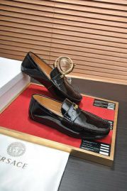Picture of Versace Shoes Men _SKUfw135556497fw
